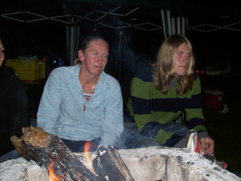 Waischenfeld 2008 023.jpg